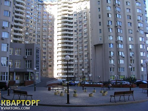 Sell 1-room apartment. Одесса, Среднефонтанская — photo 3