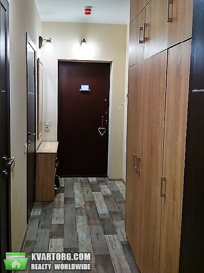 Sell 1-room apartment. Киев,  Комбинатная — photo 6