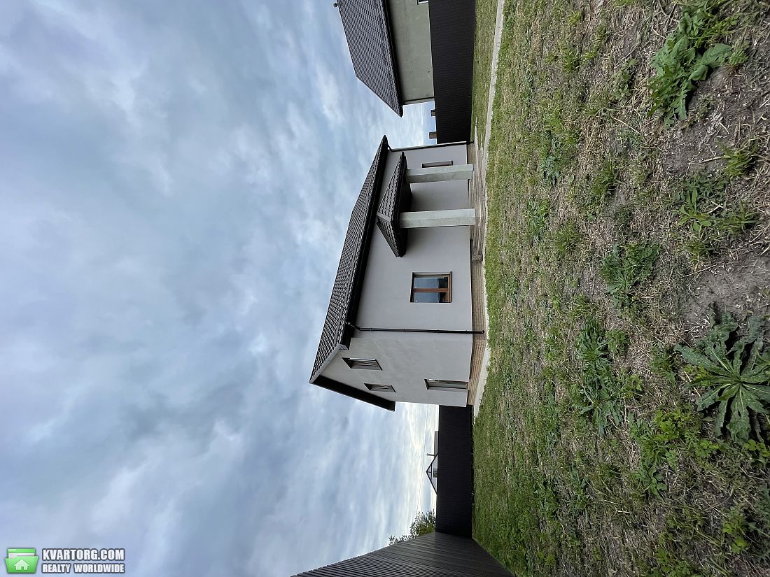Sell house. Сумы, Казацкий проспект — photo 3