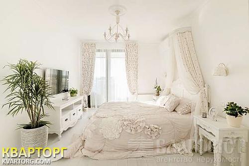 Sell 3-room apartment. Киев, Голосеевский пр — photo 3