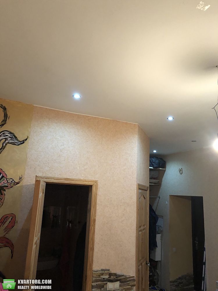 Sell 2-room apartment. Одесса, Балковская — photo 6