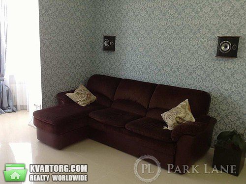 Sell 1-room apartment. Киев, Дегтяревская — photo 3