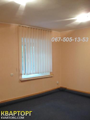 Rent out office. Киев,  Лютеранская — photo 4