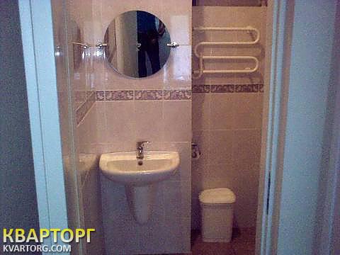 Rent out office. Киев,  Мирного Панаса — photo 1