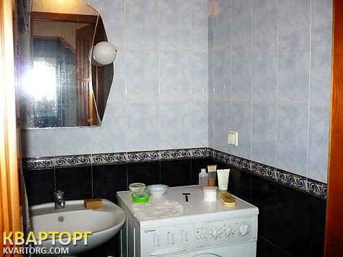 Sell 3-room apartment. Одесса, Днепропетровская дорога — photo 4