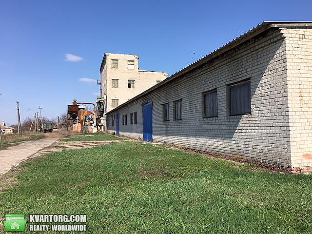 Sell warehouse. Харьков, Рогань — photo 3