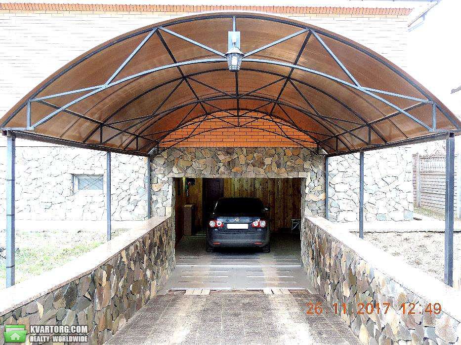 Sell house. Васильков,  Подлесная — photo 10
