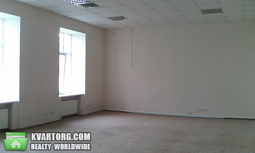 Rent out office. Киев, ул. Рейтарская — photo 4