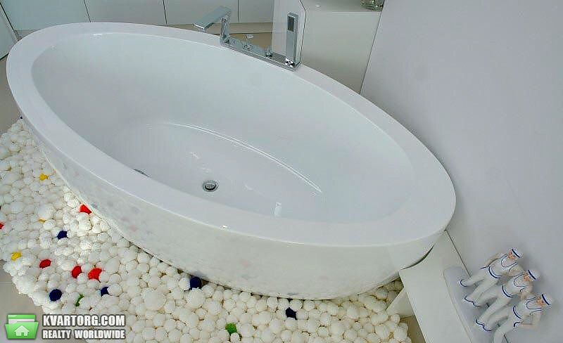 Sell 1-room apartment. Киев,  Механизаторов — photo 5