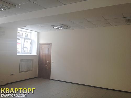 Sell office. Киев,  Глубочицкая — photo 4
