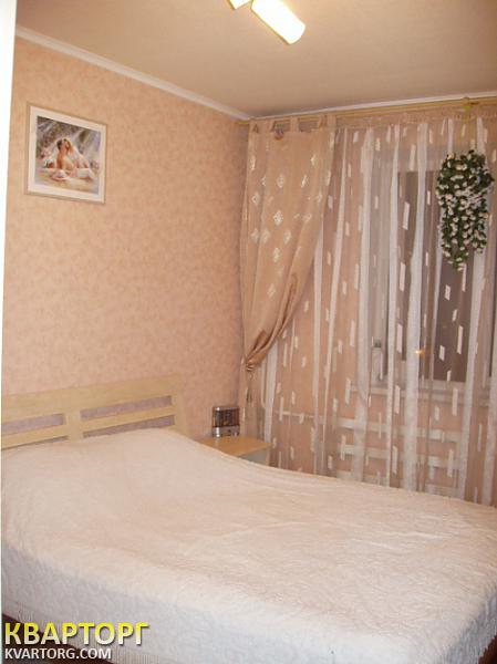 Sell 2-room apartment. Киев, Энтузиастов — photo 1