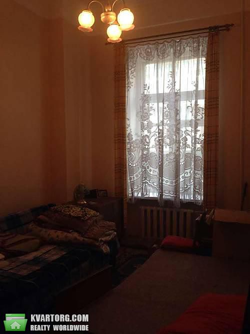 Sell 3-room apartment. Киев,  Владимирская — photo 3