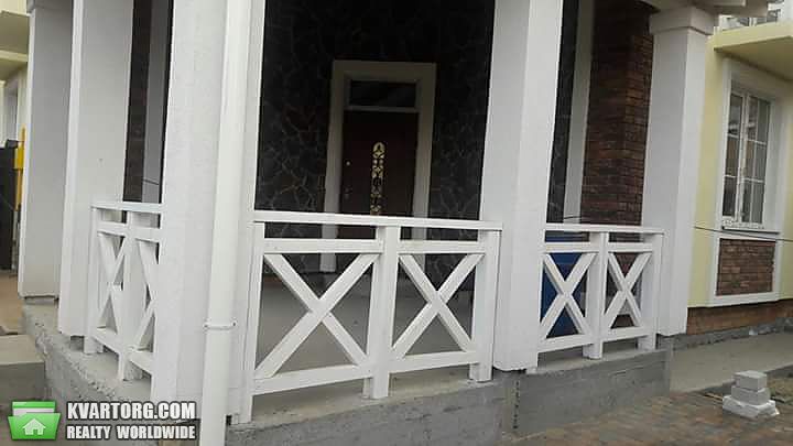 Sell Townhouse. Ирпень, Соборная — photo 7
