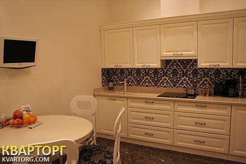 Sell 4-room apartment. Одесса, Генуэзская — photo 9