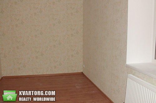 Sell 2-room apartment. Одесса, Старопортофранковская — photo 7