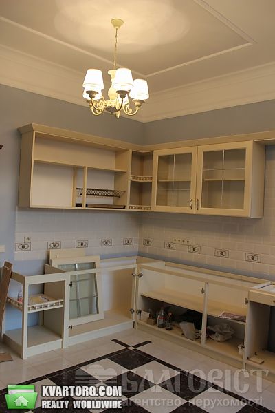 Sell 5-room apartment. Киев, Большая Житомирская — photo 5