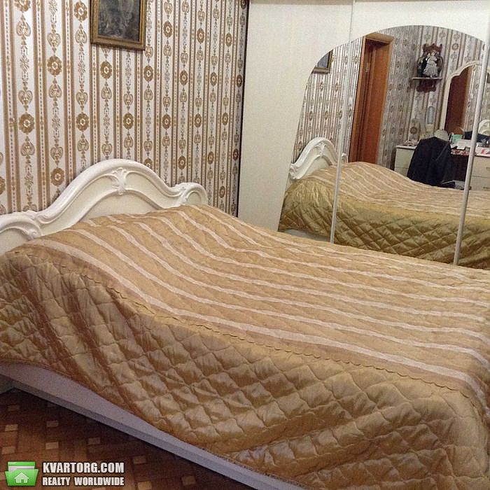 Sell 4-room apartment. Одесса, Успенская — photo 3