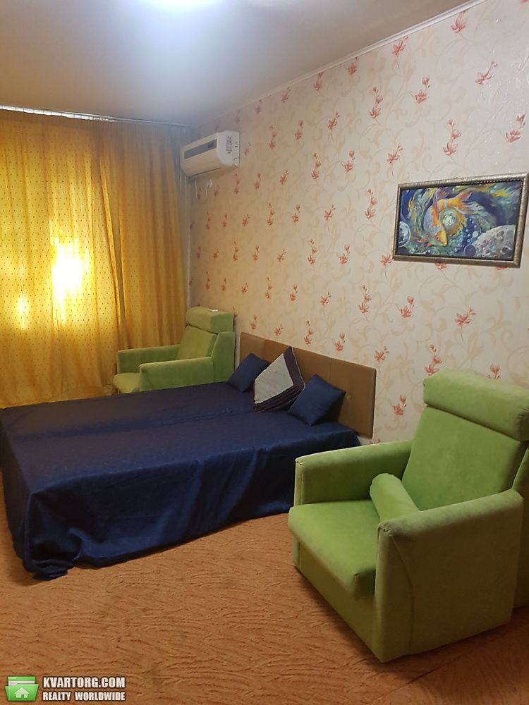 Sell 3-room apartment. Запорожье, Днепровское шоссе — photo 6