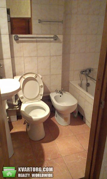 Sell 2-room apartment. Одесса, переулок 1-й Разумовский — photo 3