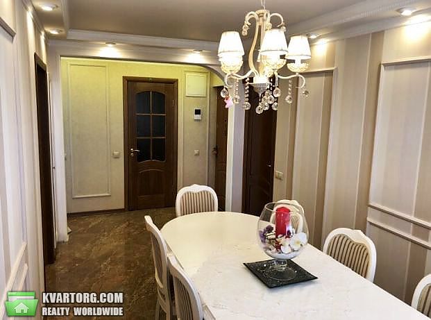 Sell 3-room apartment. Киев,  Лепсе бул — photo 2