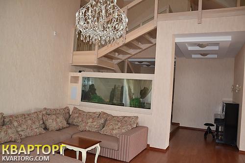 Rent out house. Киев, Конча-Заспа, 7-й км Дамбы — photo 7