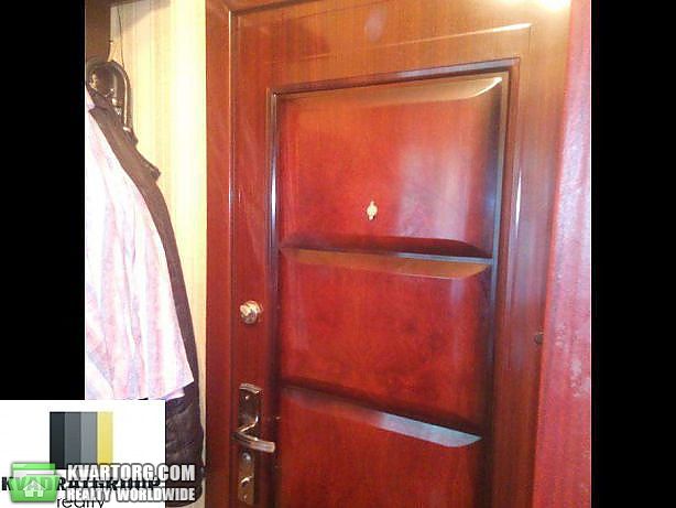 Sell 1-room apartment. Днепропетровск, Гули Королевой — photo 2