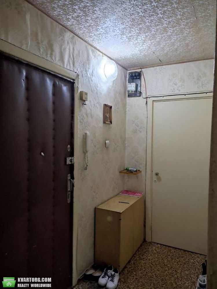 Sell 2-room apartment. Киев,  Отрадный пр — photo 5