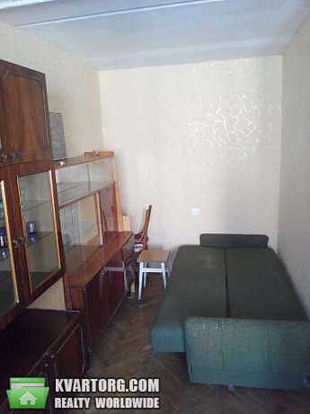 Sell 1-room apartment. Киев,  Шепелева — photo 1