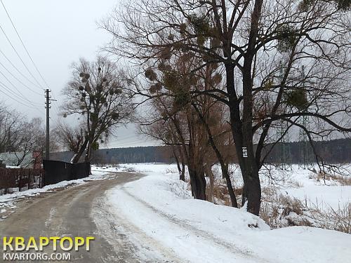 Sell house. Киев, Павленко — photo 1