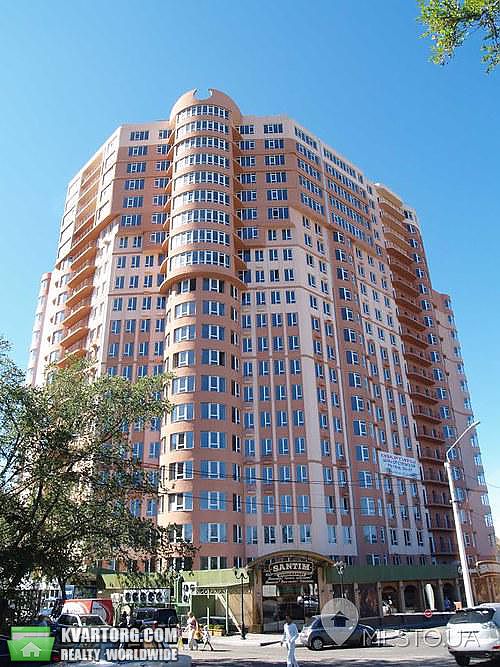 Sell 1-room apartment. Одесса, Макаренко — photo 1