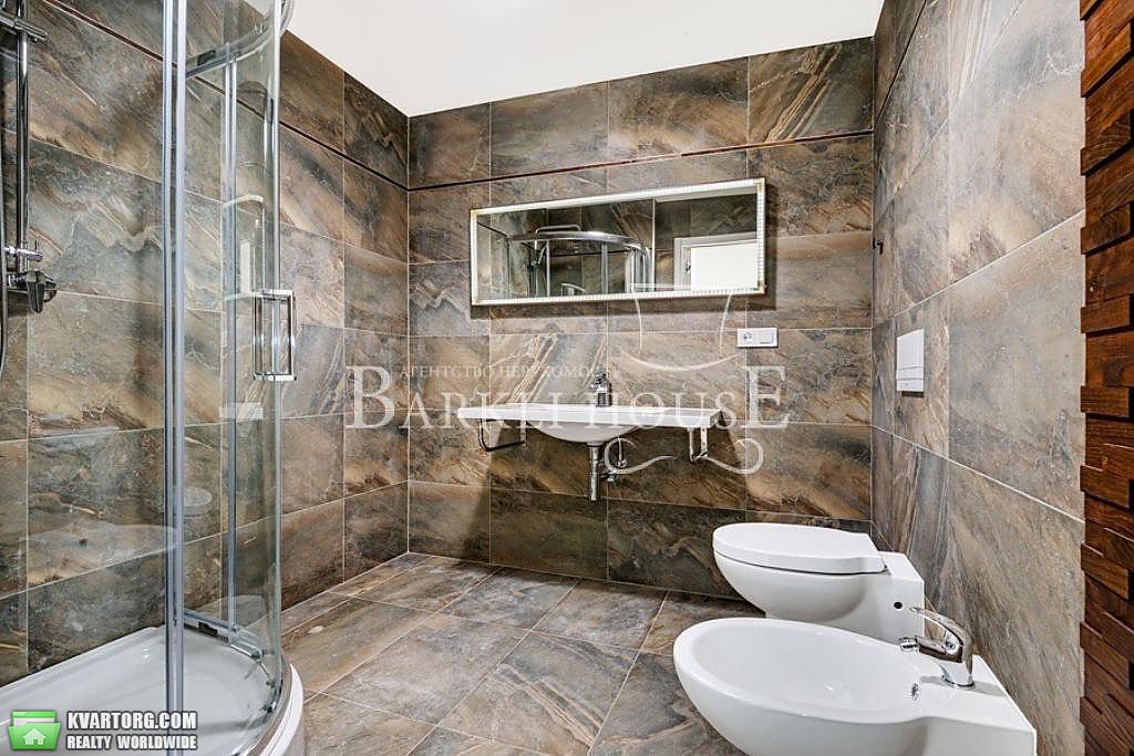 Rent out 2-room apartment. Киев,  Леси Украинки бул — photo 8