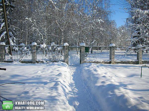 Sell house. Полтава, Ленина — photo 10