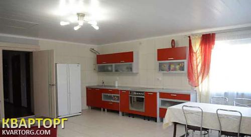 Rent out house. Киев, Осокорки — photo 2