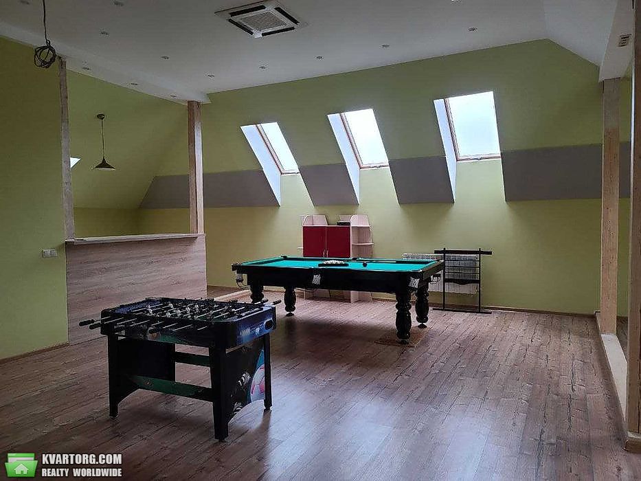Rent out house. Киев, Садовая — photo 8