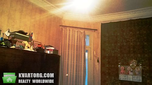 Sell 3-room apartment. Одесса, Екатерининская / Еврейска — photo 1