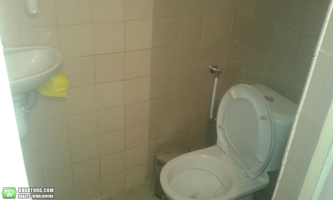 Rent out office. Киев, Кудрявская — photo 5