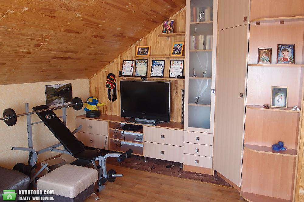 Sell house. Вышгород, Каскад — photo 3