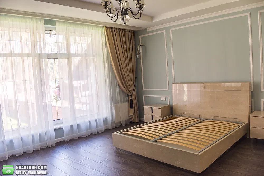 Sell house. Буча, ул. Бучанское шоссе — photo 6