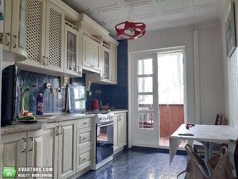 Sell 3-room apartment. Одесса, Ильфа и Петрова — photo 5