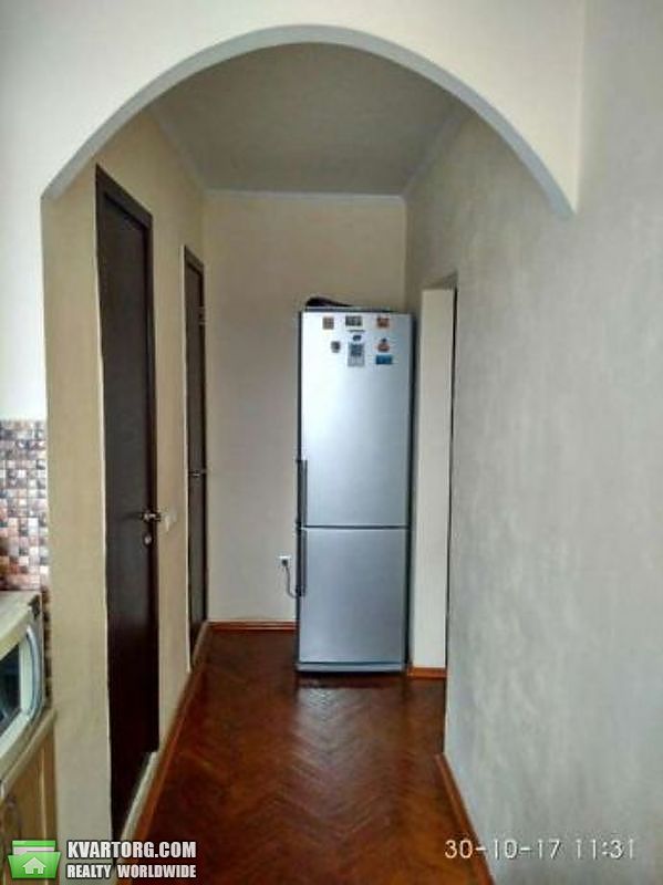 Sell 2-room apartment. Киев,  Приозерная — photo 7