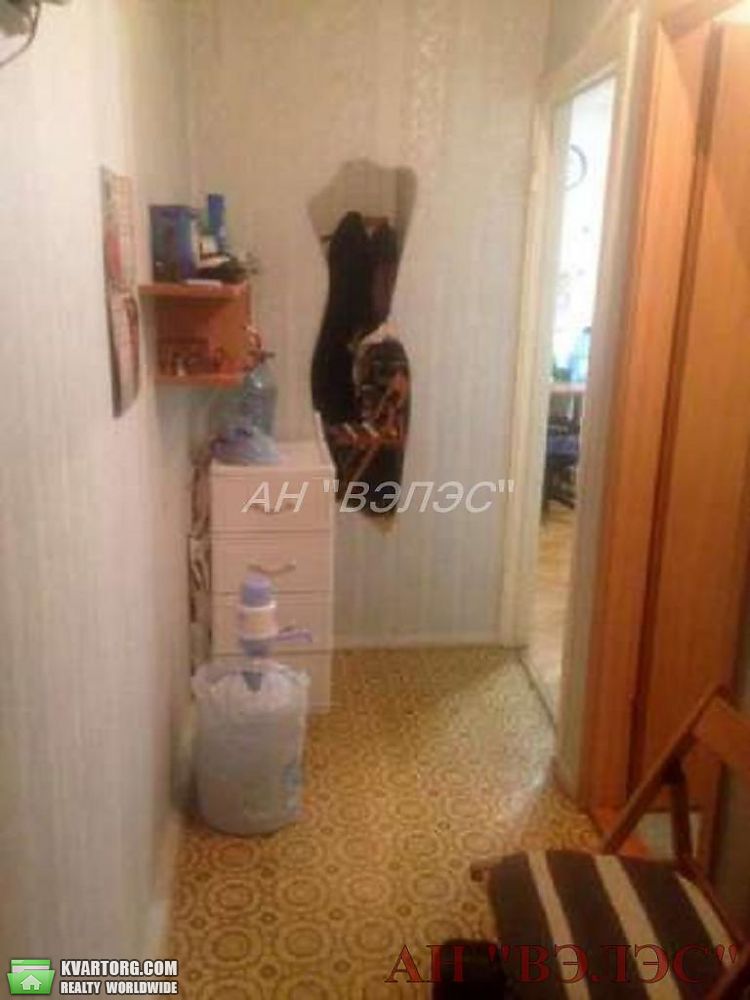 Sell 2-room apartment. Киев, Телиги — photo 2