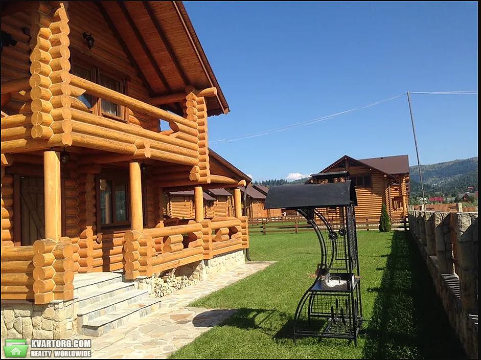 Sell house. Ивано-Франковск, с.Микуличин, — photo 4