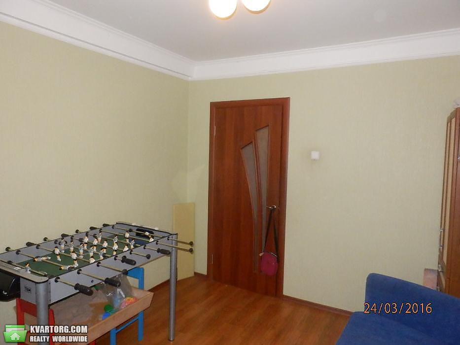 Sell 3-room apartment. Киев,  Тимошенко — photo 7