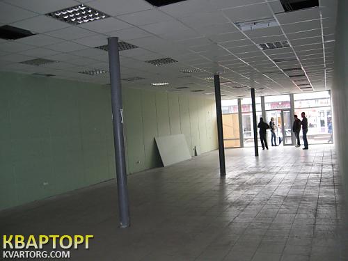 Rent out shop. Киев,  Победы пр — photo 1
