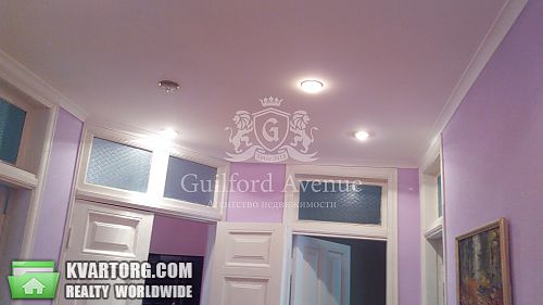 Sell 3-room apartment. Киев, Тургеневская — photo 2
