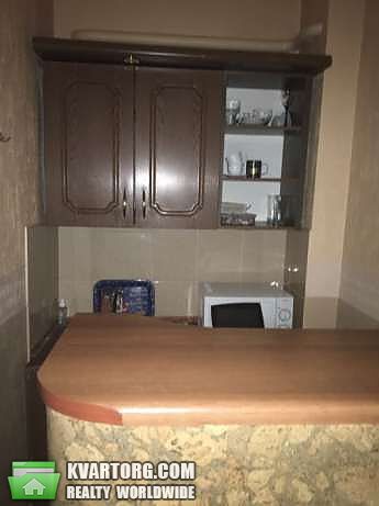 Rent out office. Киев,  Выборгская — photo 5