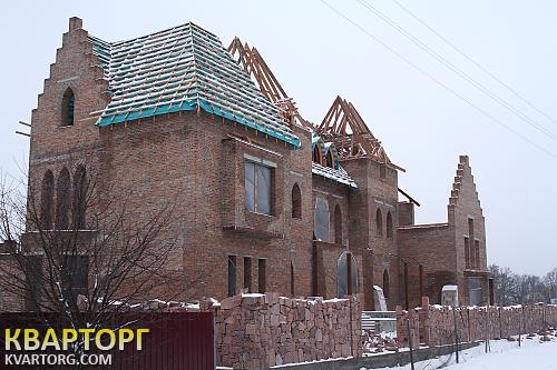 Sell house. Киев, Молодежная — photo 7
