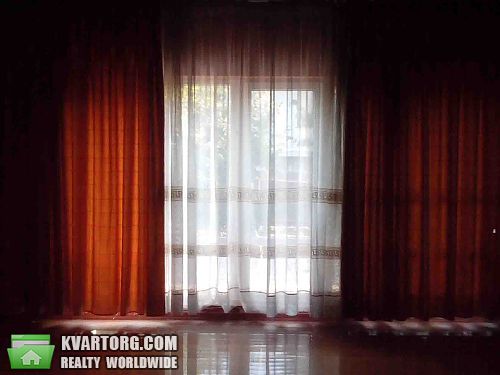 Sell house. Киев, Пушкинская — photo 3