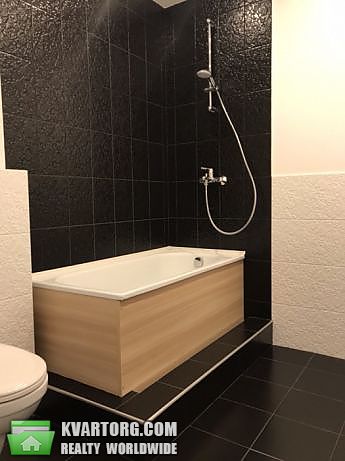 Rent out 2-room apartment. Киев, Дмитрия Луценко — photo 5