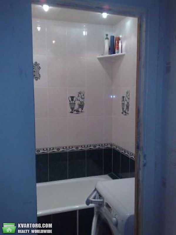 Sell 3-room apartment. Киев,  Прилужная — photo 6
